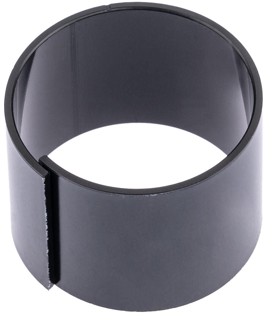 Contec Course Adapter Drop-A-Gogo II