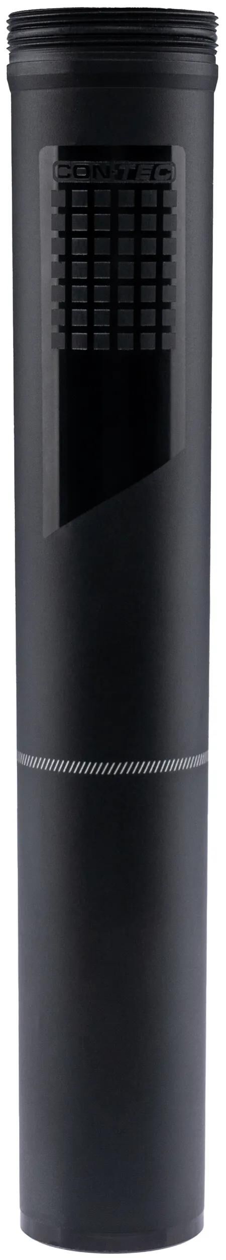 Kit de servicio contec drop-a-gogo ii kit c c
