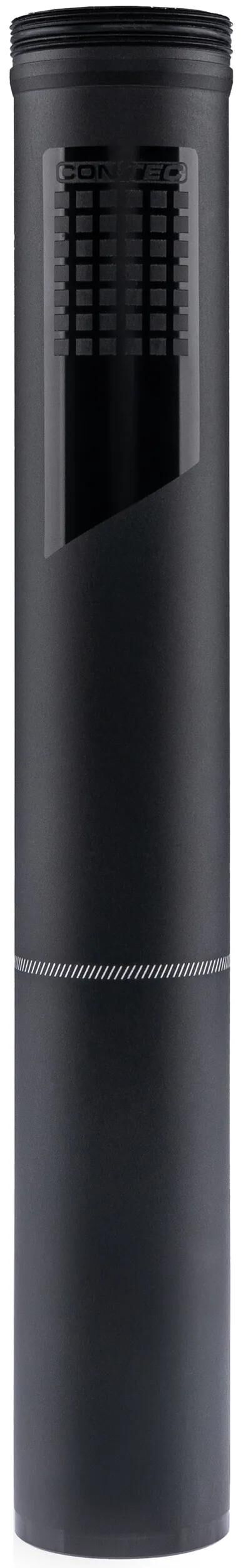 Kit de servicio contec drop-a-gogo ii kit c c