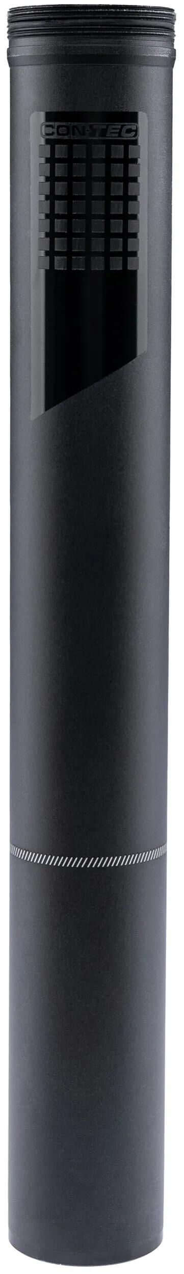 Kit de servicio contec drop-a-gogo ii kit c c