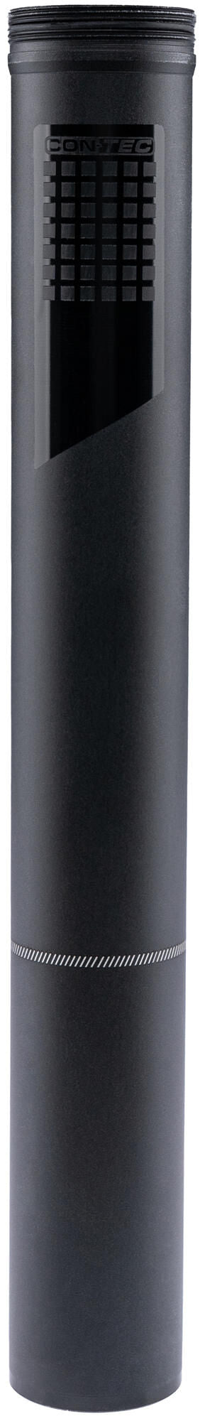 Kit de servicio contec drop-a-gogo ii kit c c