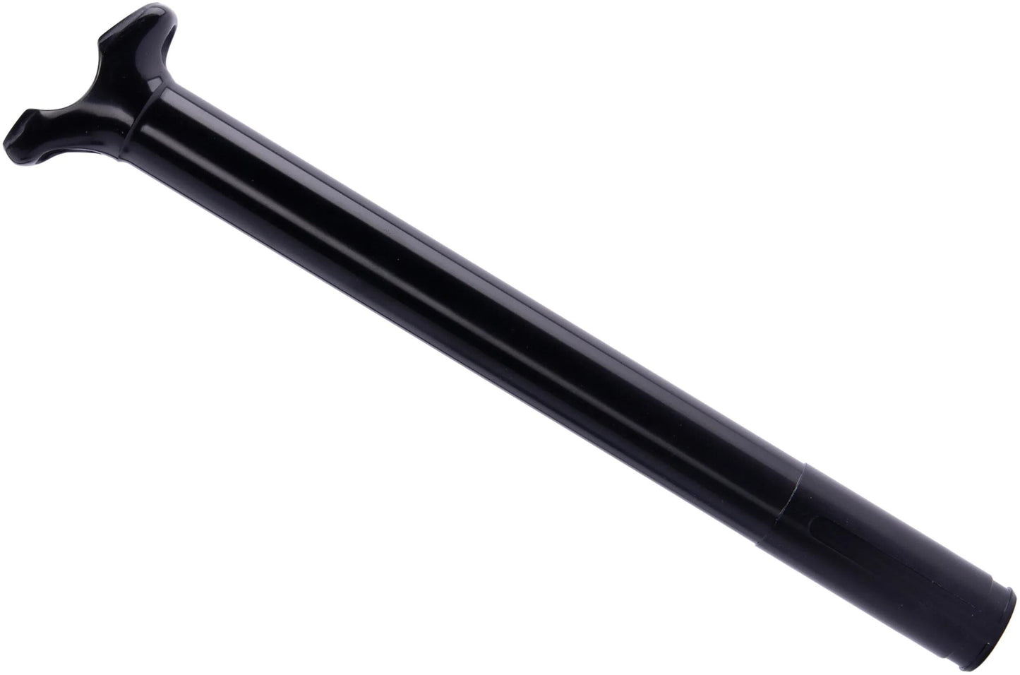 Kit de servicio contec drop-a-gogo kit b