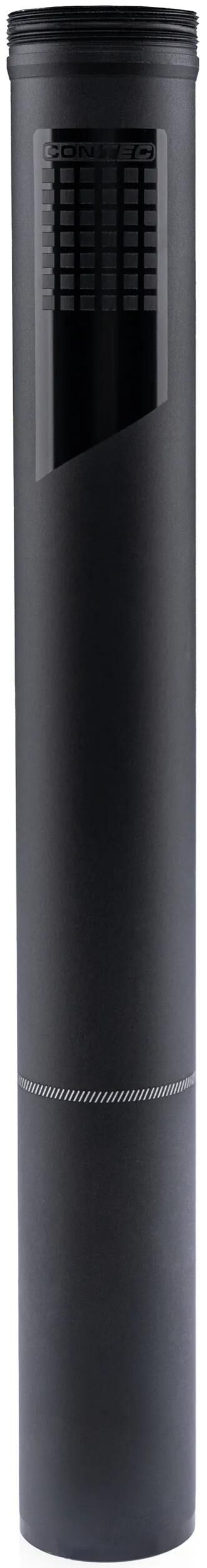 Kit de servicio contec drop-a-gogo ii kit c c
