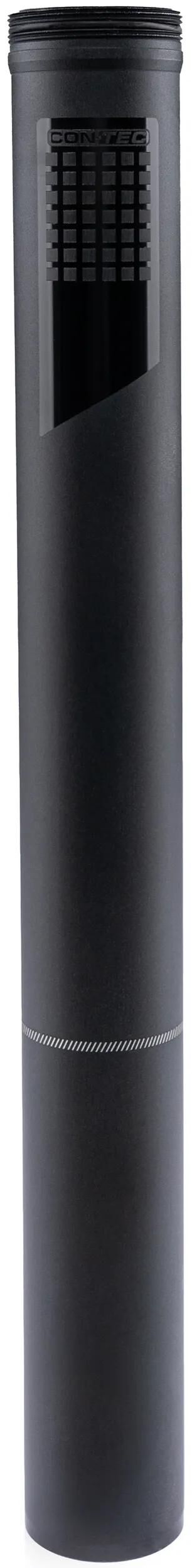Kit de servicio contec drop-a-gogo ii kit c c