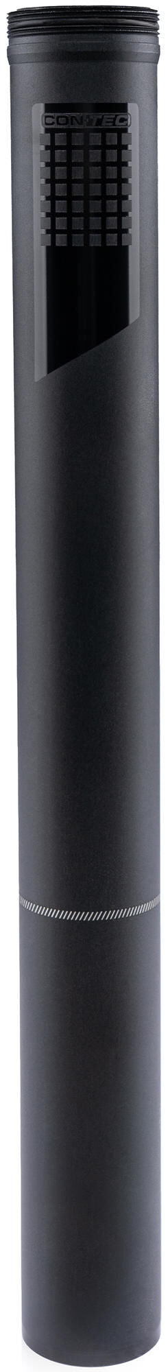 Kit de servicio contec drop-a-gogo ii kit c c