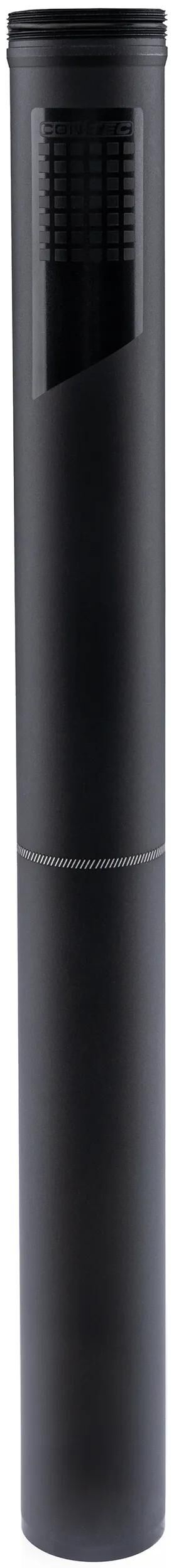 Kit de servicio contec drop-a-gogo ii kit c c