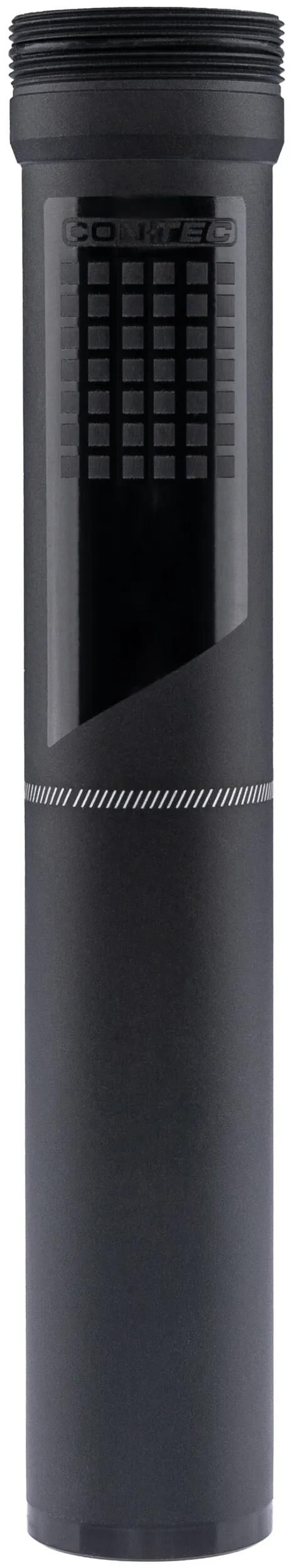 Kit de servicio contec ct drop-a-gogo II kit C 27.2 mm