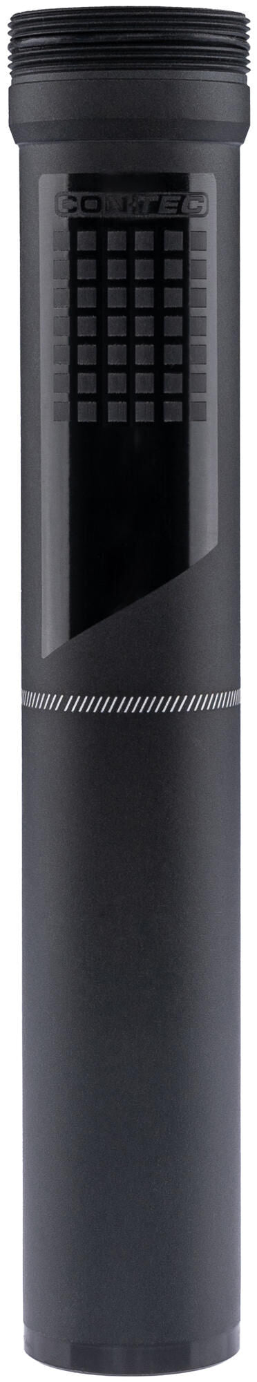 Kit de servicio contec ct drop-a-gogo II kit C 27.2 mm