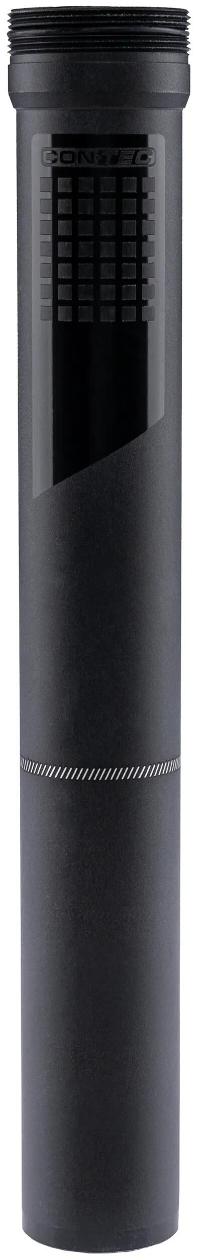 Kit de servicio contec ct drop-a-gogo II kit C 100 27.2 mm