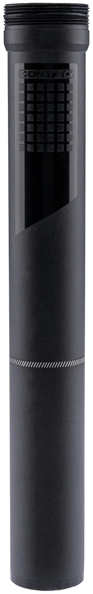 Kit de servicio contec ct drop-a-gogo II kit C 100 27.2 mm