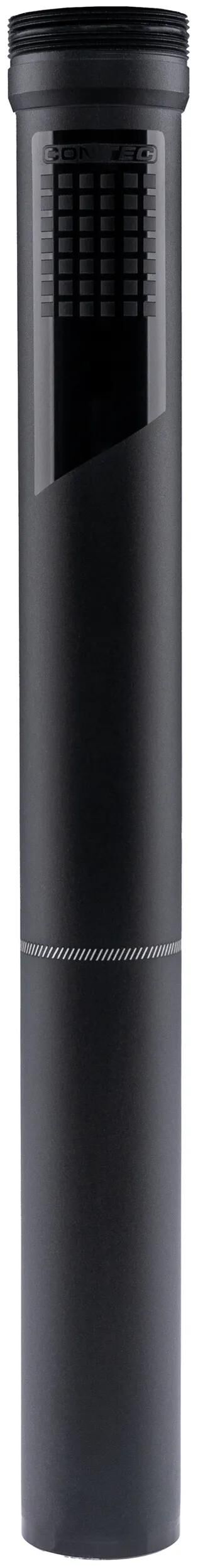 Kit de servicio contec CT Drop-A-Gogo II Kit C 125 27.2 mm
