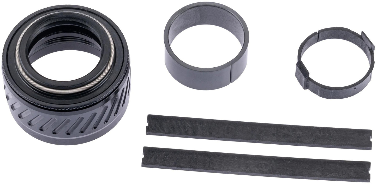Kit de servicio contec ct drop-a-gogo II kit E 27.2 mm