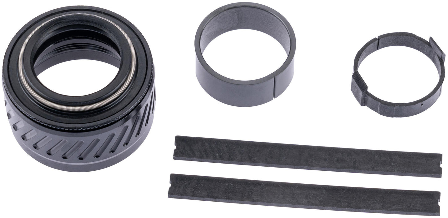 Kit di servizio CT Contec CT Drop-A-Gogo II Kit E 27,2mm