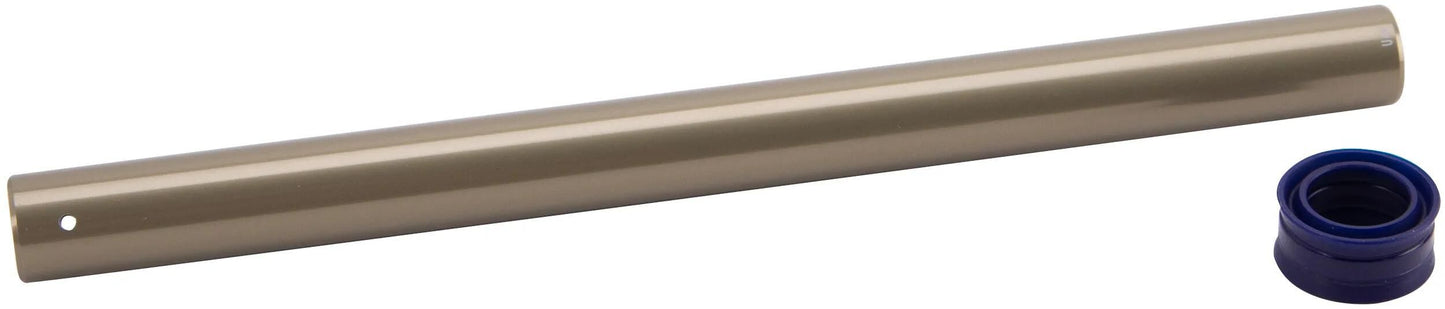 Rockshox IFP Sleeve Rs 150mm Riverbero 150 mm