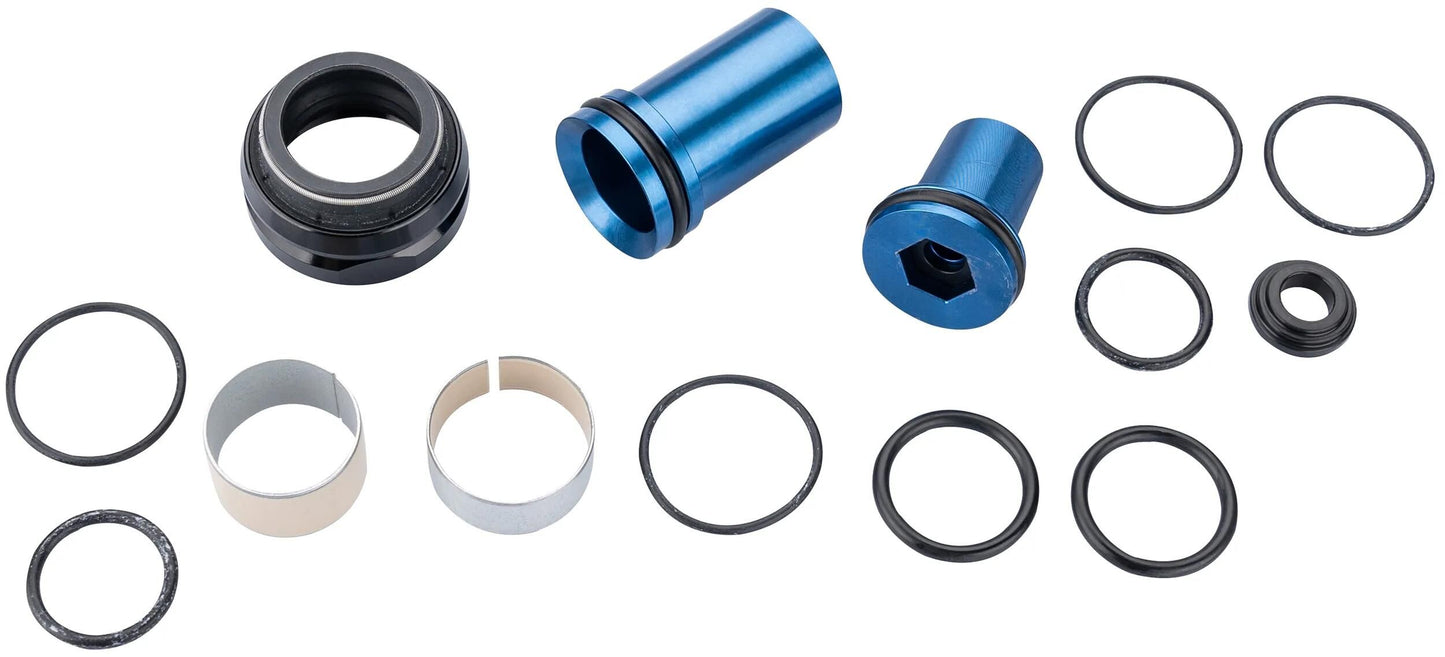 Kit de servicio RockShox RS Reverb Xplr Axs