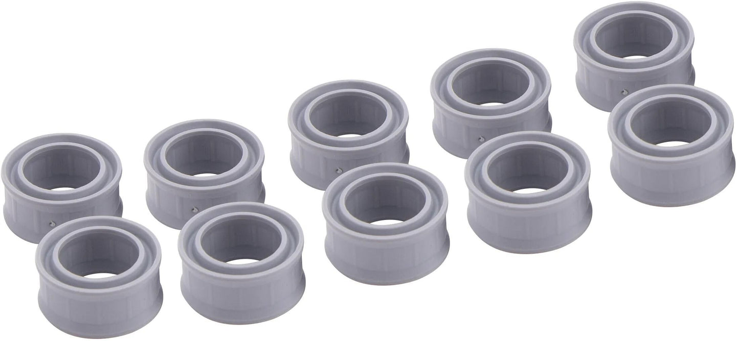 Rockshox IFP Head Inner SEAL RS C1 10 PC.