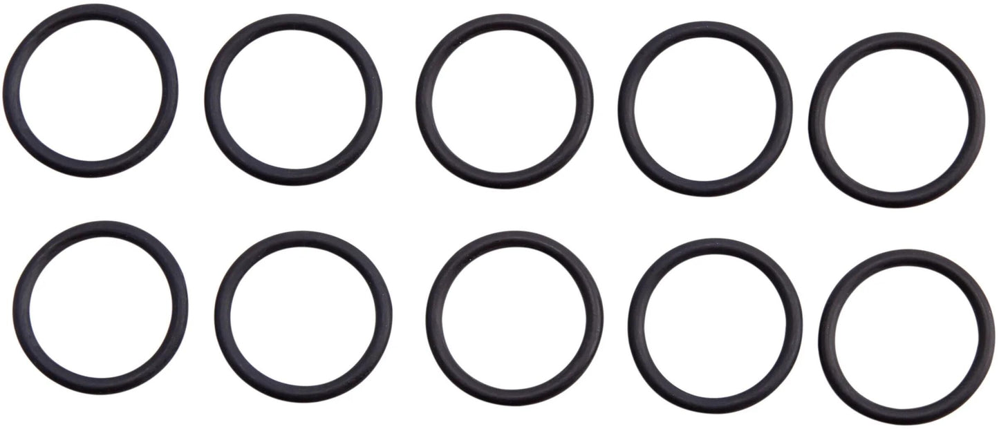 Rockshox SELO OUTER RS 10 PC. Inner sh ext 10pcs