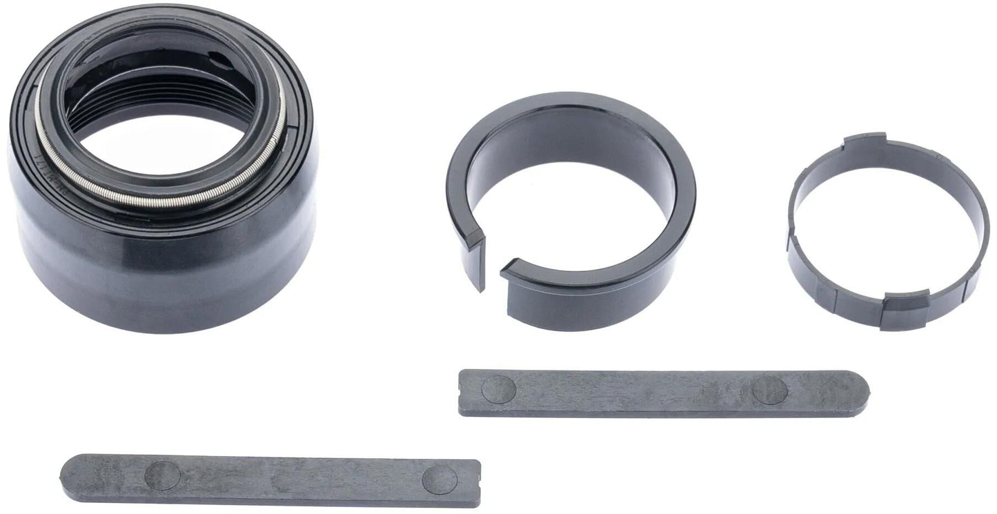 Kit de servicio contec ct e soltar un gogo 27.2 mm