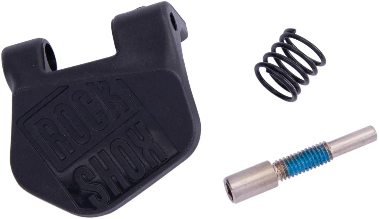 Rockshox Switch RS Set Shifter Reverb