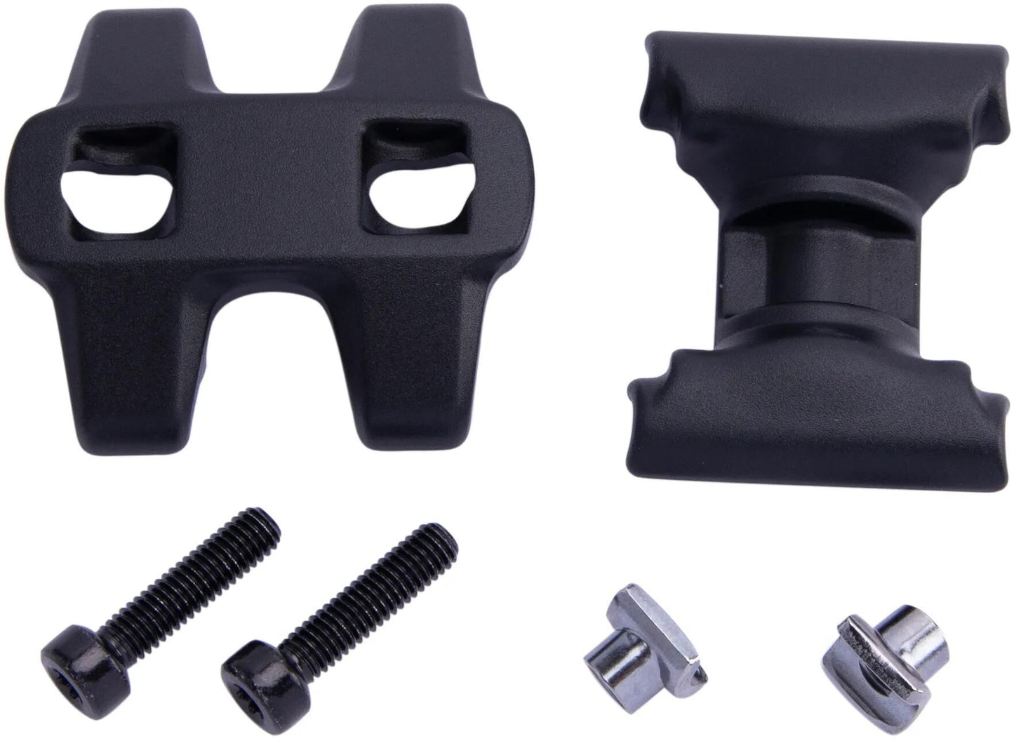 Rockshox Clamp Kit RS Reverb Stealth C1