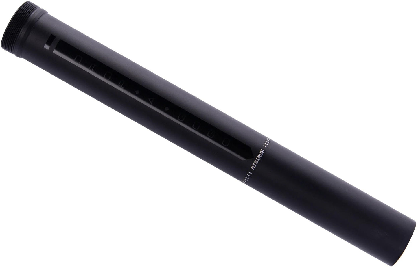 Kit di servizio CT Contec CLI DROP A GOGO L60