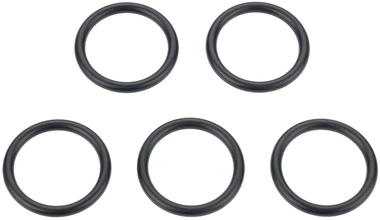 Rockshox luftkappe air cap and o-ring set rs reverb xplr