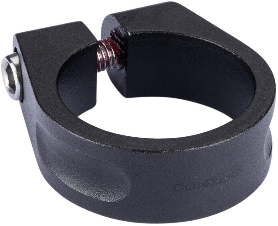 Contec Saddle Strop Flamp.it
