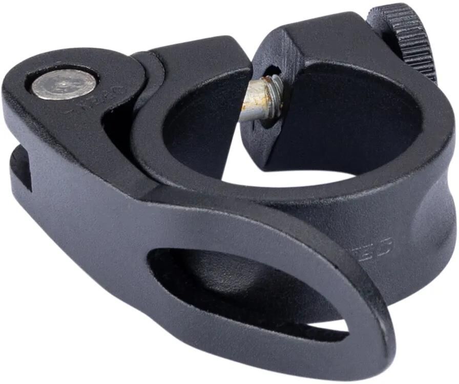 Contec Saddle Strop Jam.it One Qr