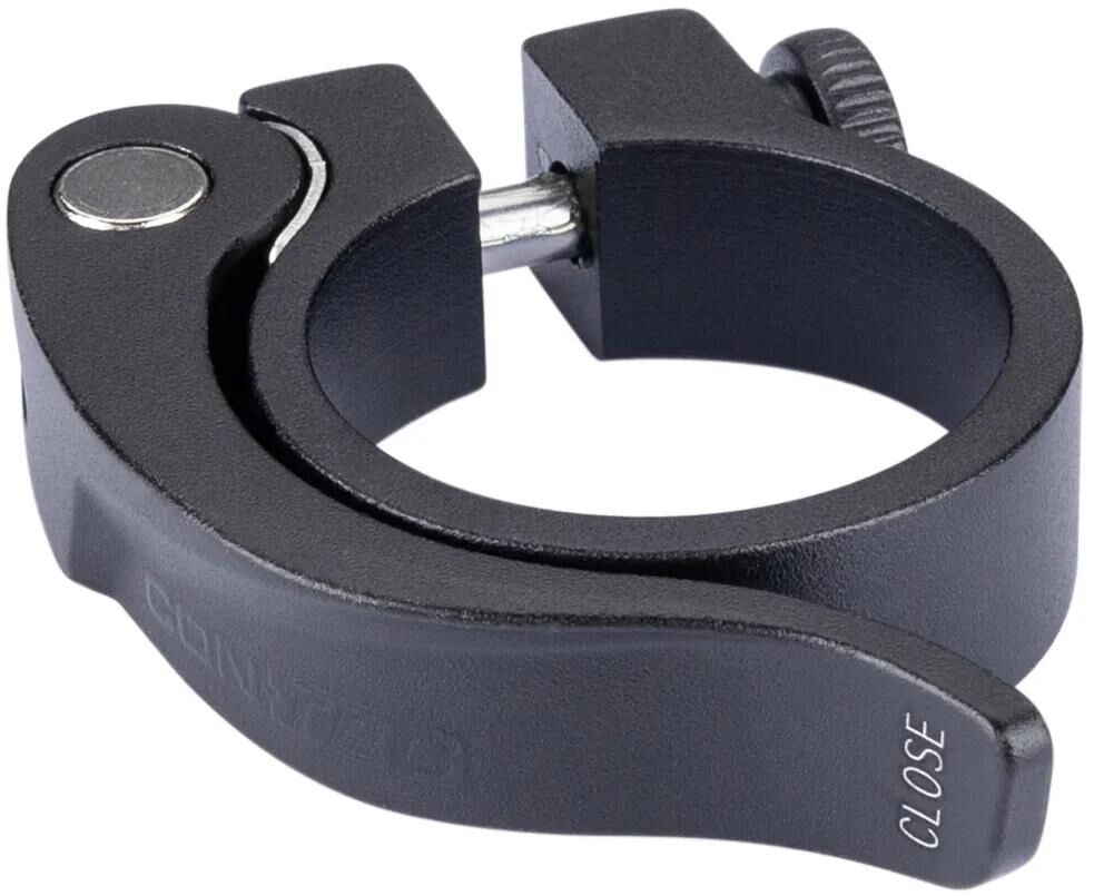 Contec Saddle Strop Jam.it Two Qr