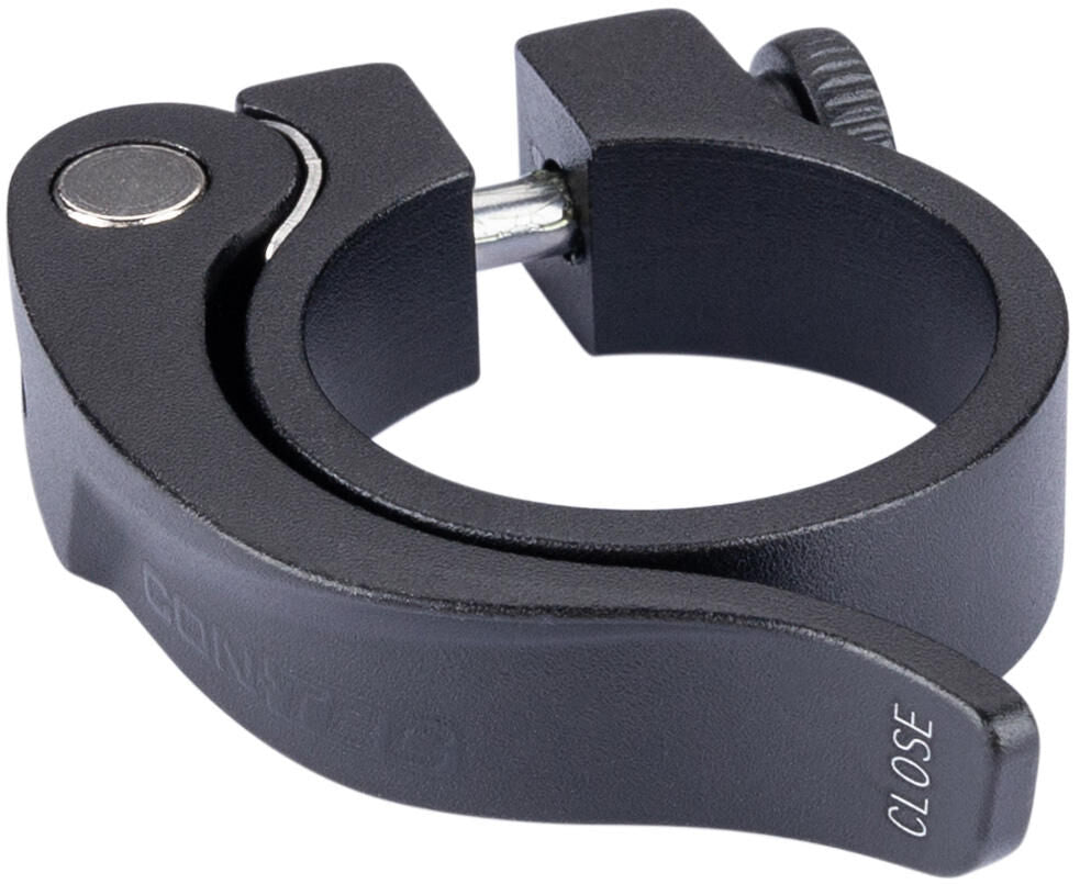 Contec Saddle Strop Jam.it Two Qr