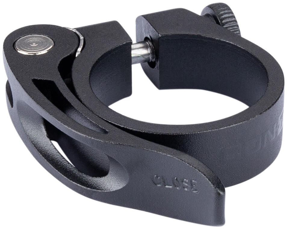 Contec Saddle Strop Jam.it Three Qr