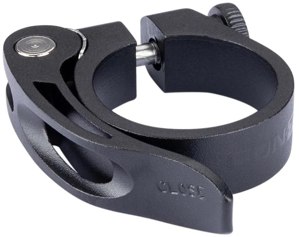 Contec Saddle Strop Jam. Tre QR