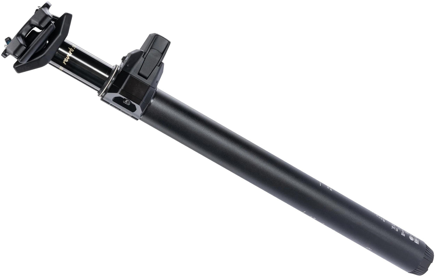 Rockshox Dropper Post RS Reverb Axs B1 30,9mm