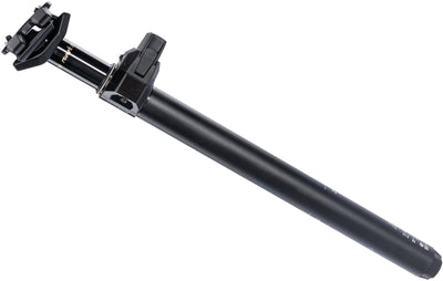 Rockshox Dropper Post RS Reverb Axs B1 30,9mm