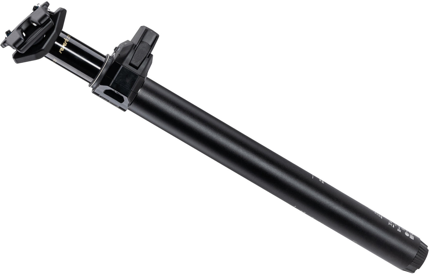 Rockshox Seat Post Reverb Axs B1