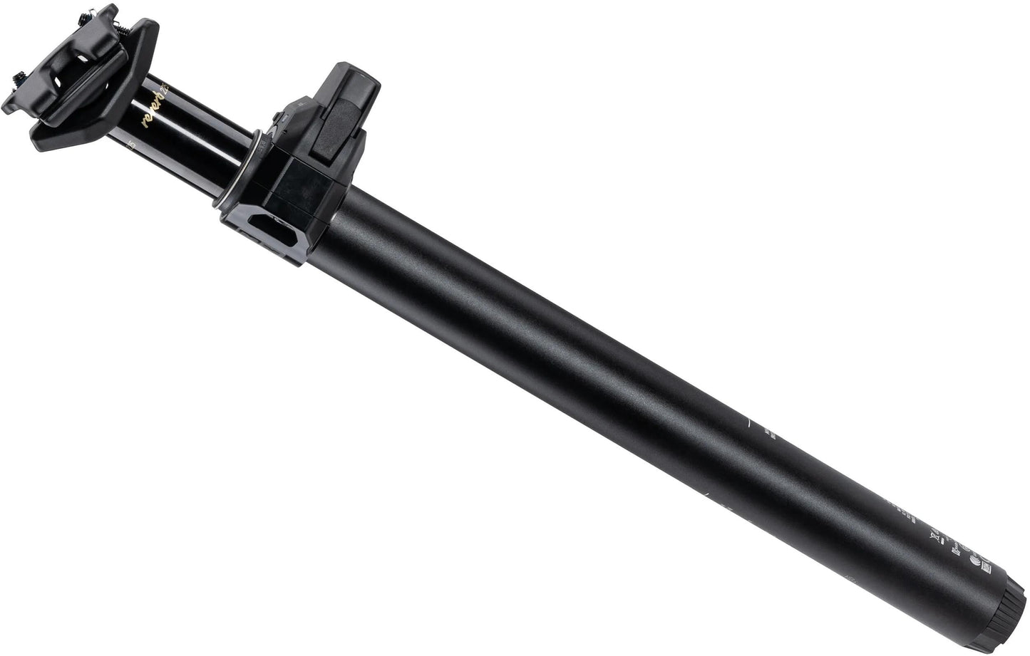 Rockshox Seat Post Reverb Axs B1