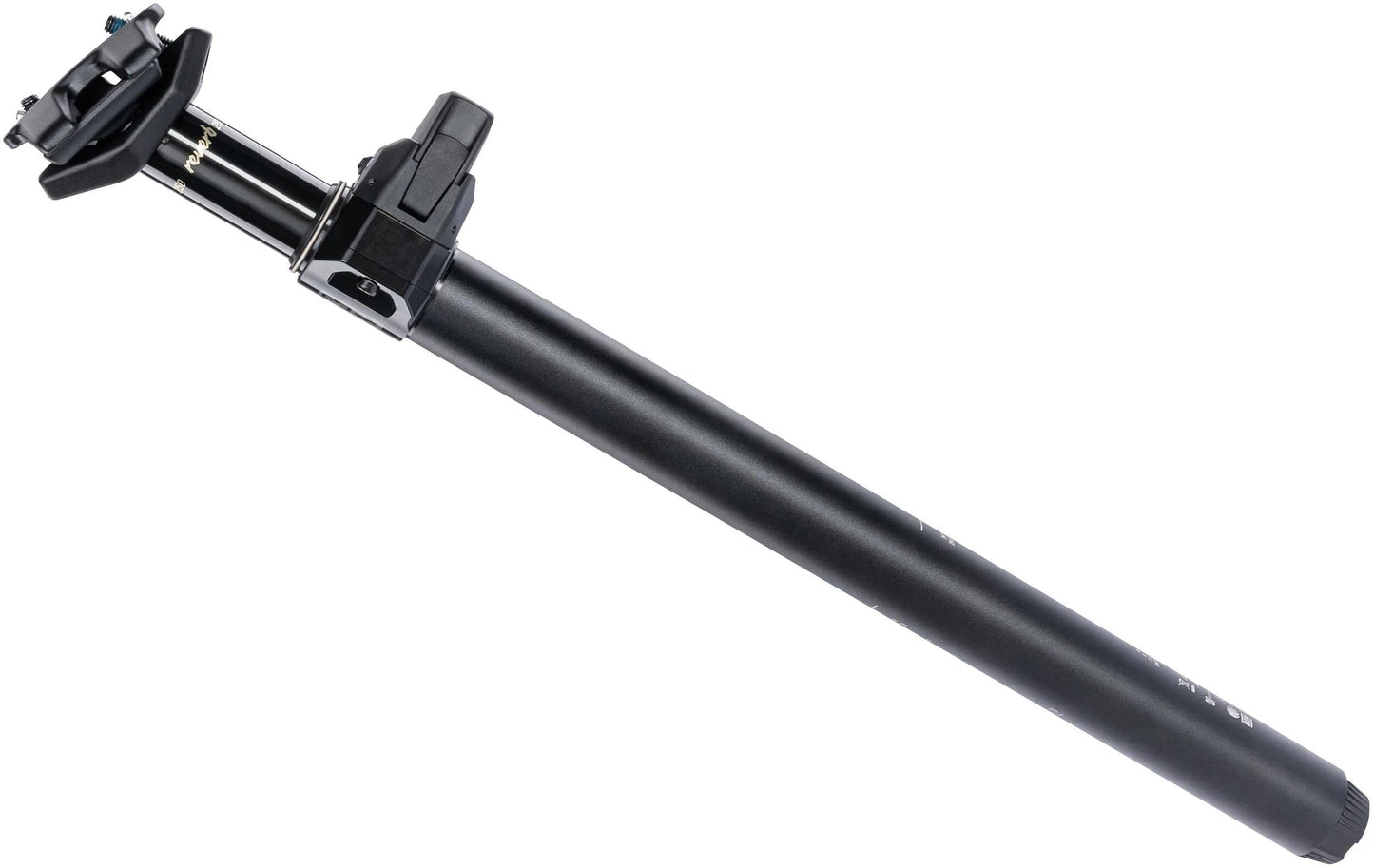 Rockshox Dropper Post RS Reverb Axs B1 30.9