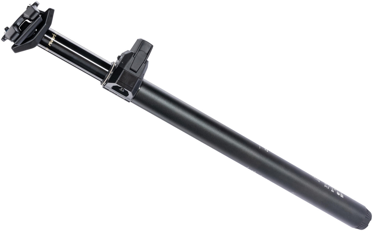 Rockshox Dropper Post RS Reverb Axs B1 31,6mm