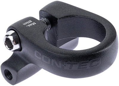 Soporte de estante de saddle contec saddle