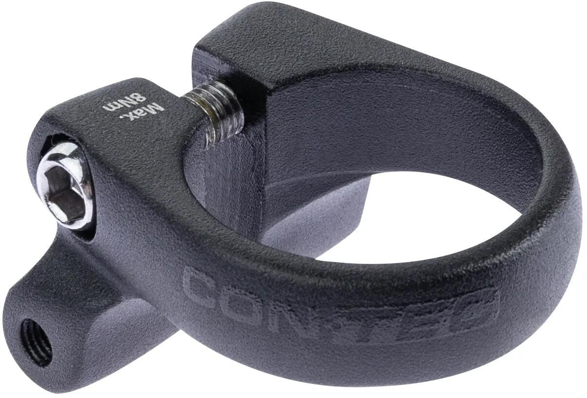 Soporte de estante de saddle contec saddle