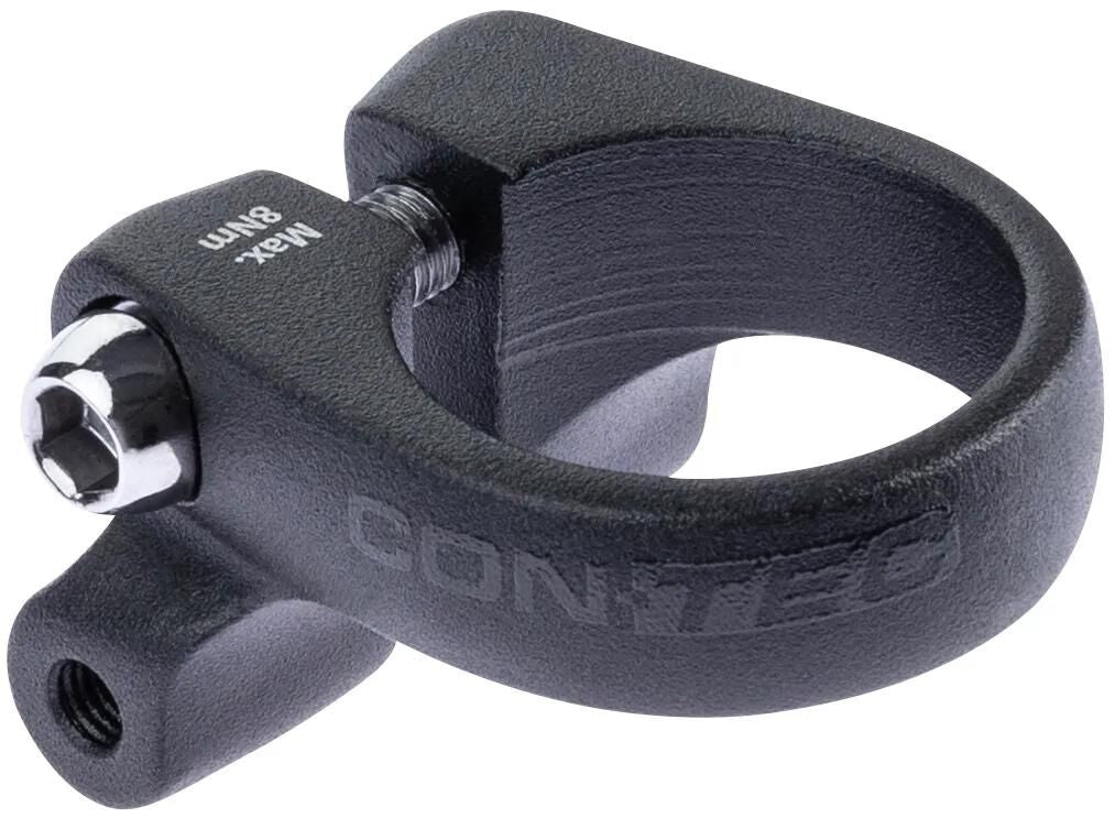Contec Saddle Strop Rack Support