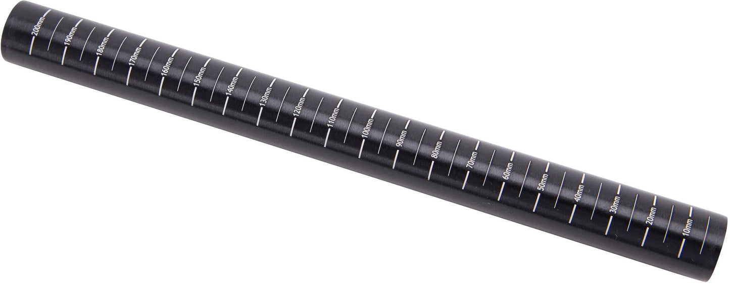 Rockshox Nivel de aceite Meas. Tool Rs 210 mm