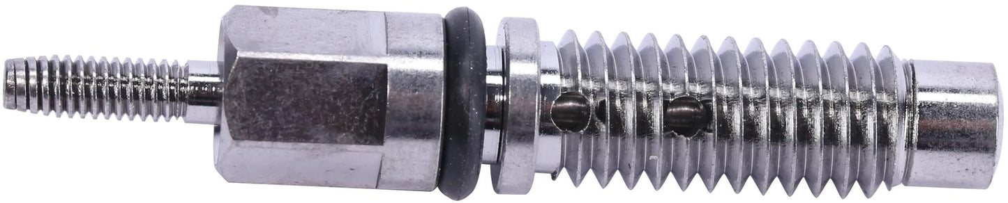 Connessione Rockshox per cavo cab.connessione rs per telecomando 10pz.