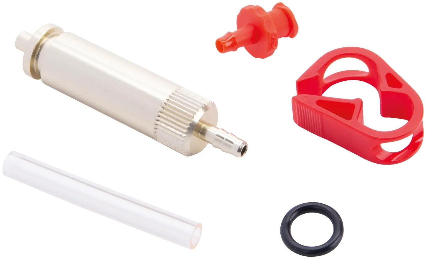 Rockshox Post Bleed Tool Rs