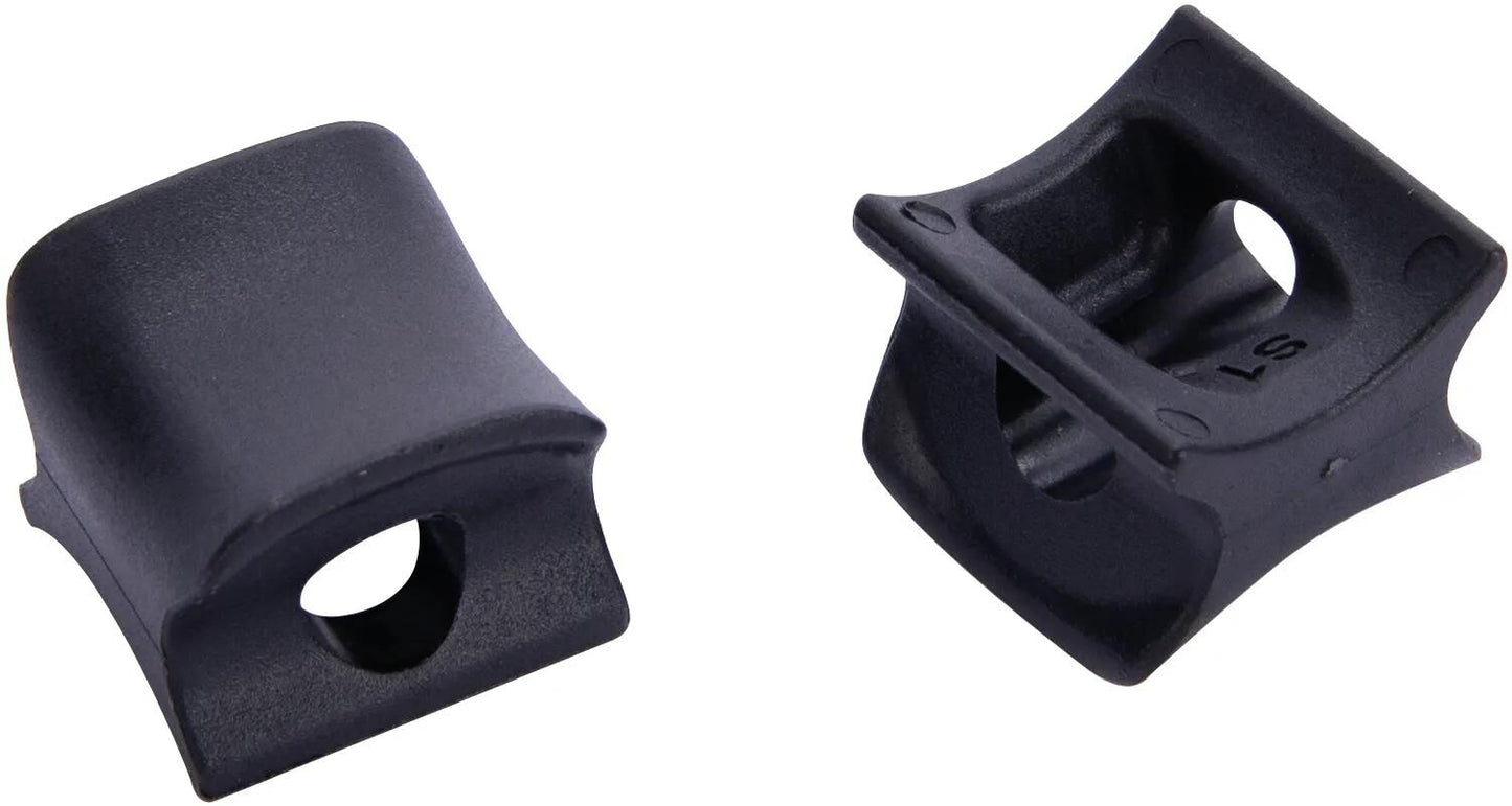 Rockshox Spacer Rs 2 PCs. 2 pezzi