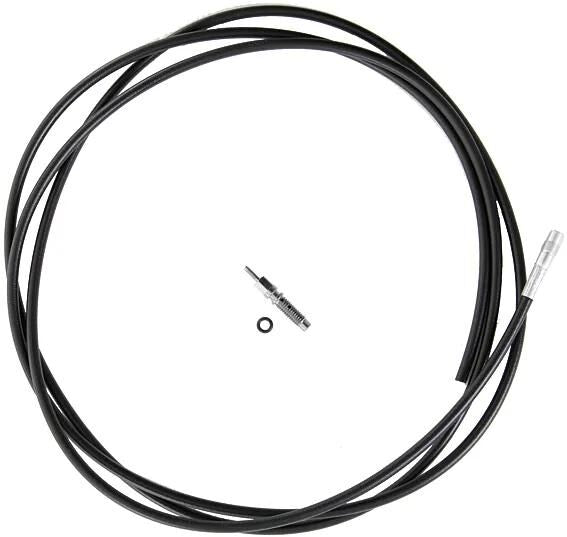 Kit via cavo Rockshox Rs 2000mm ConnectAmajig