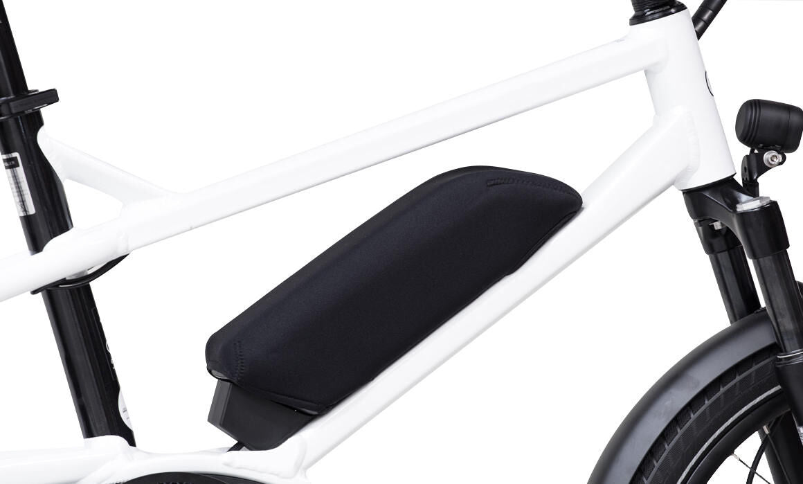 Coperchio di protezione della batteria Fahrer Bosch