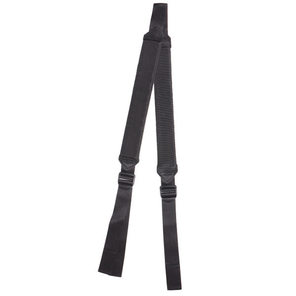 Tracolla Gloria v hobby 1200