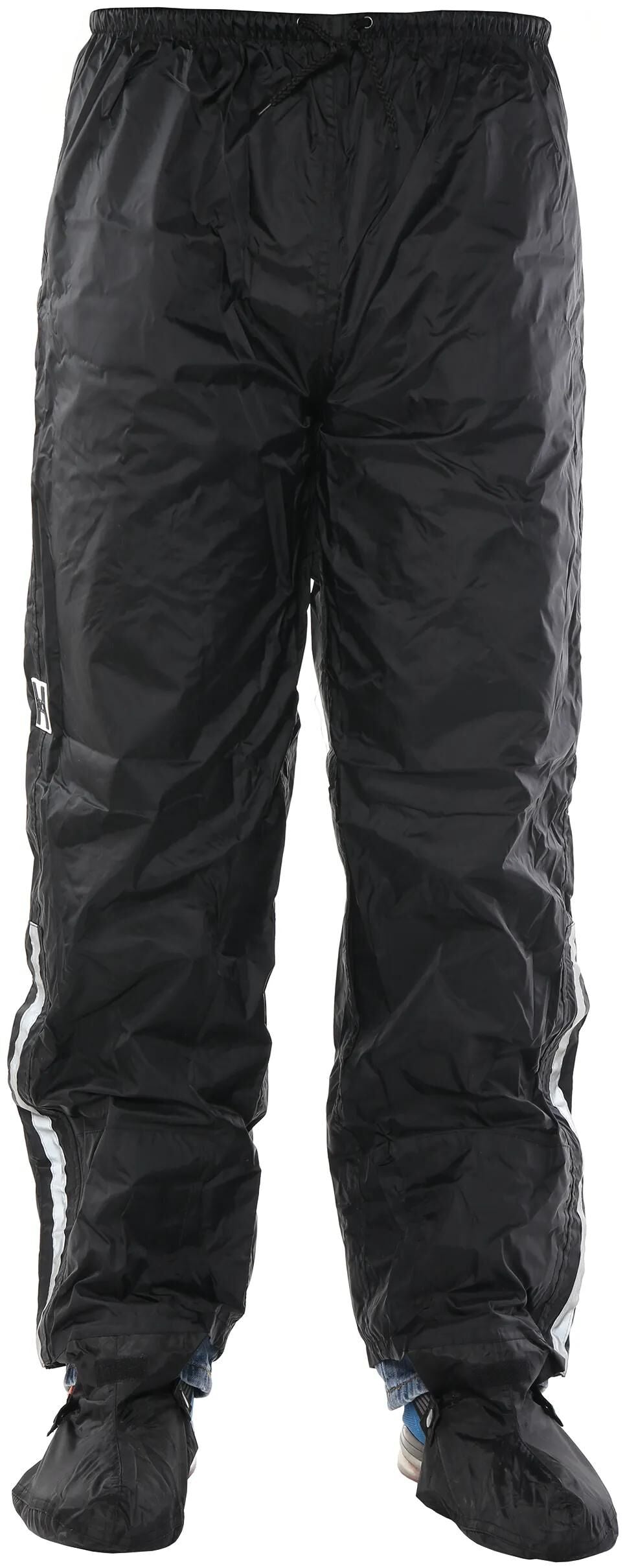 Hock regenbroek rain pants - gamas rain pants gamas uni size l b