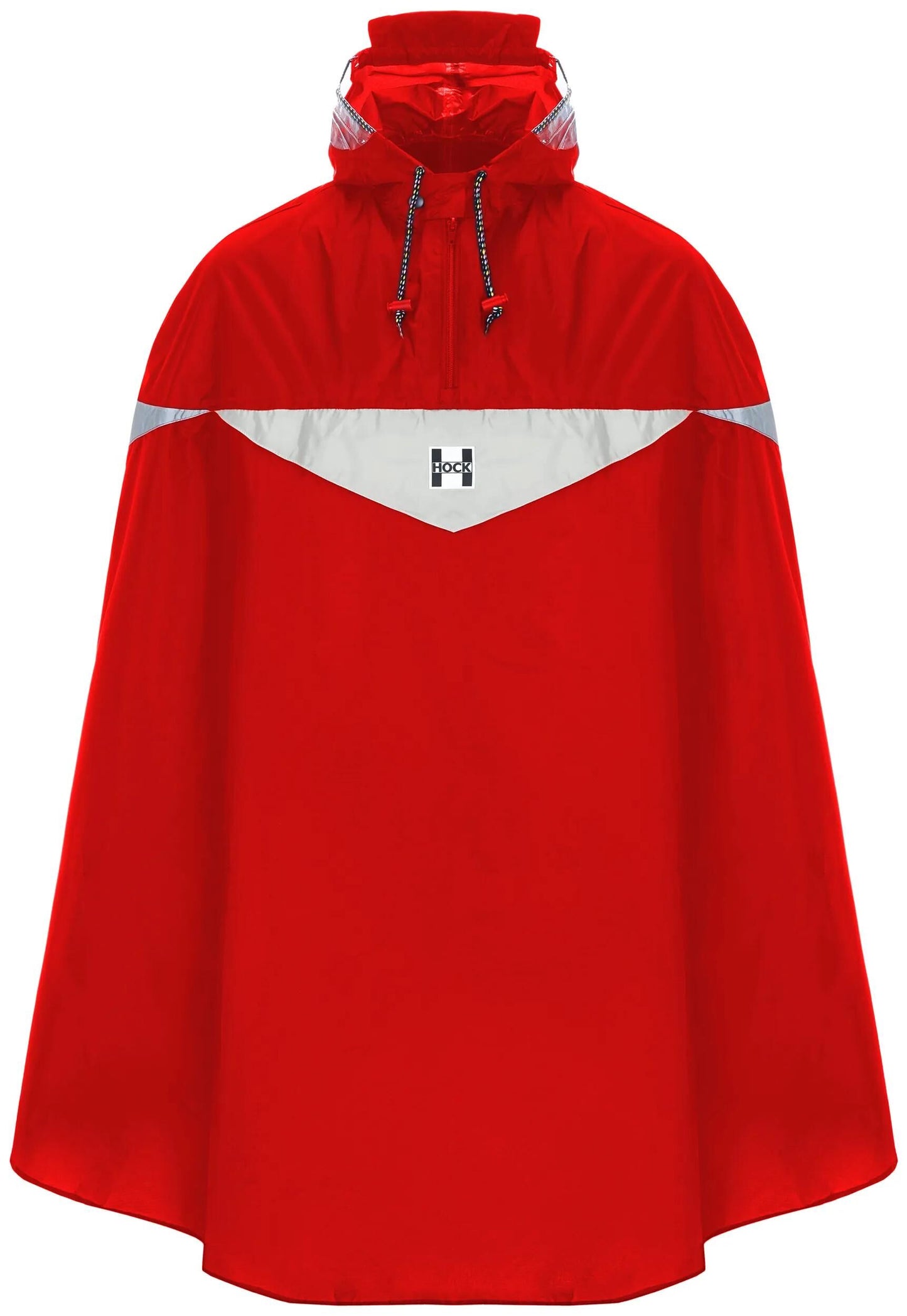 Hock Raincape Super Practiko